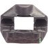 19-917 by A-1 CARDONE - Brake Caliper