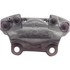 19-917 by A-1 CARDONE - Brake Caliper