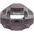 19-917 by A-1 CARDONE - Brake Caliper