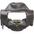 19-920 by A-1 CARDONE - Brake Caliper