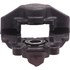 19-912 by A-1 CARDONE - Brake Caliper