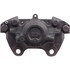 19-914 by A-1 CARDONE - Brake Caliper