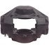 19-914 by A-1 CARDONE - Brake Caliper