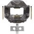 19-920 by A-1 CARDONE - Brake Caliper