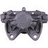 19-922 by A-1 CARDONE - Brake Caliper