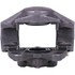 19-922 by A-1 CARDONE - Brake Caliper