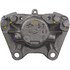 19-920 by A-1 CARDONE - Brake Caliper