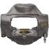 19-921 by A-1 CARDONE - Brake Caliper