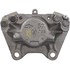 19-921 by A-1 CARDONE - Brake Caliper