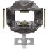 19-921 by A-1 CARDONE - Brake Caliper