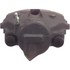 19-945 by A-1 CARDONE - Brake Caliper