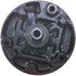 20-235 by A-1 CARDONE - Power Steering Pump