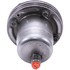 20-235 by A-1 CARDONE - Power Steering Pump