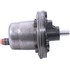 20-235 by A-1 CARDONE - Power Steering Pump