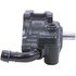 20-270 by A-1 CARDONE - Power Steering Pump