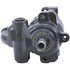 20-270 by A-1 CARDONE - Power Steering Pump