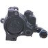 20-270 by A-1 CARDONE - Power Steering Pump