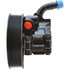 20-315P1 by A-1 CARDONE - Power Steering Pump