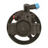 20370P1 by A-1 CARDONE - Power Steering Pump