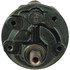 20-655 by A-1 CARDONE - Power Steering Pump