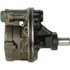 20-655 by A-1 CARDONE - Power Steering Pump