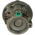 20-655 by A-1 CARDONE - Power Steering Pump