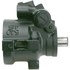 20-806 by A-1 CARDONE - Power Steering Pump