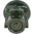 20-803 by A-1 CARDONE - Power Steering Pump