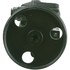 20-803 by A-1 CARDONE - Power Steering Pump