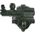 20-807 by A-1 CARDONE - Power Steering Pump