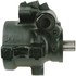 20-808 by A-1 CARDONE - Power Steering Pump