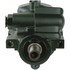 20-808 by A-1 CARDONE - Power Steering Pump