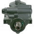 20-806 by A-1 CARDONE - Power Steering Pump