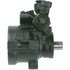 20-807 by A-1 CARDONE - Power Steering Pump