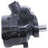20-894 by A-1 CARDONE - Power Steering Pump