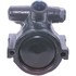 20-894 by A-1 CARDONE - Power Steering Pump