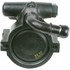 20-901 by A-1 CARDONE - Power Steering Pump