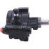 20-865 by A-1 CARDONE - Power Steering Pump