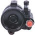 20-865 by A-1 CARDONE - Power Steering Pump