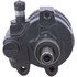 20-865 by A-1 CARDONE - Power Steering Pump