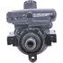 20-894 by A-1 CARDONE - Power Steering Pump