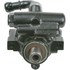 20-901 by A-1 CARDONE - Power Steering Pump