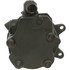 21128 by A-1 CARDONE - Power Steering Pump