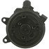 21128 by A-1 CARDONE - Power Steering Pump