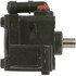 21-133 by A-1 CARDONE - Power Steering Pump