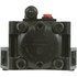 21-133 by A-1 CARDONE - Power Steering Pump