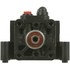 21-133 by A-1 CARDONE - Power Steering Pump