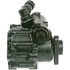 21-140 by A-1 CARDONE - Power Steering Pump