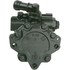 21-140 by A-1 CARDONE - Power Steering Pump