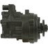 21128 by A-1 CARDONE - Power Steering Pump